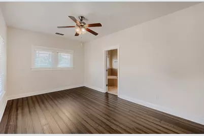2930 Grand Oaks Loop #2101, Cedar Park, TX 78613 - Photo 16