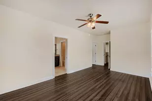 2930 Grand Oaks Loop, Cedar Park, TX 78613 - Photo 22