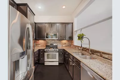 2930 Grand Oaks Loop #2101, Cedar Park, TX 78613 - Photo 6