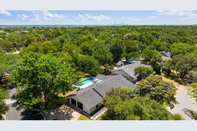9009 Rockcrest Drive, Austin, TX 78759 - Photo 38