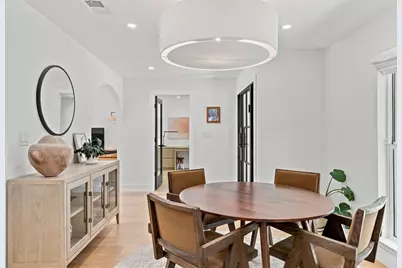 9009 Rockcrest Drive, Austin, TX 78759 - Photo 18