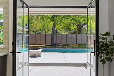 9009 Rockcrest Drive, Austin, TX 78759 - Photo 6