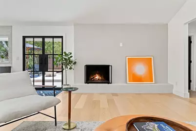 9009 Rockcrest Drive, Austin, TX 78759 - Photo 8