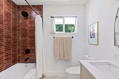 9009 Rockcrest Drive, Austin, TX 78759 - Photo 28