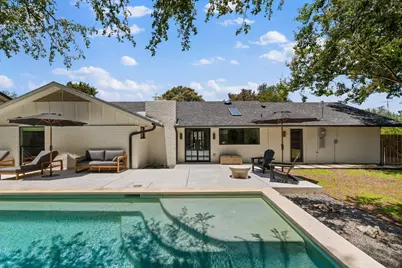 9009 Rockcrest Drive, Austin, TX 78759 - Photo 36