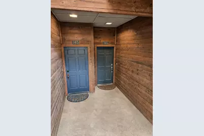 4711 Spicewood Springs Road #164, Austin, TX 78759 - Photo 6