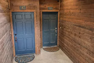 4711 Spicewood Springs Rd, Austin, TX 78759 - Photo 6