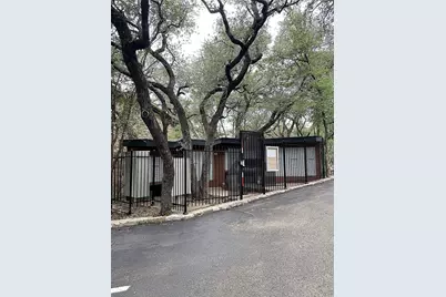 4711 Spicewood Springs Road #164, Austin, TX 78759 - Photo 24