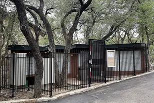 4711 Spicewood Springs Rd, Austin, TX 78759 - Photo 24