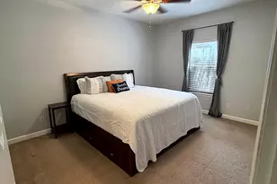 4711 Spicewood Springs Rd, Austin, TX 78759 - Photo 10