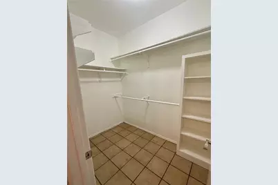 4711 Spicewood Springs Road #164, Austin, TX 78759 - Photo 12