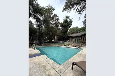4711 Spicewood Springs Road #164, Austin, TX 78759 - Photo 4