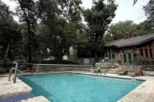 4711 Spicewood Springs Rd, Austin, TX 78759 - Photo 4