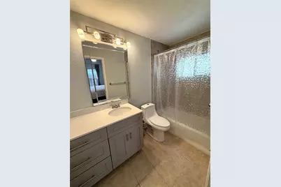 4711 Spicewood Springs Road #164, Austin, TX 78759 - Photo 14