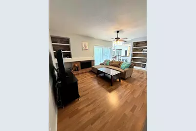 4711 Spicewood Springs Road #164, Austin, TX 78759 - Photo 1