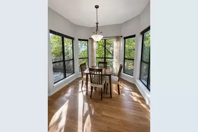 4711 Spicewood Springs Road #164, Austin, TX 78759 - Photo 2