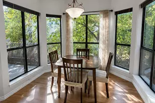 4711 Spicewood Springs Rd, Austin, TX 78759 - Photo 2