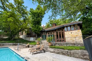 4711 Spicewood Springs Rd, Austin, TX 78759 - Photo 20