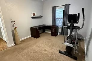 4711 Spicewood Springs Rd, Austin, TX 78759 - Photo 16