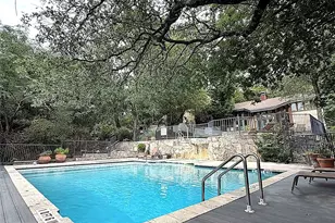 4711 Spicewood Springs Rd, Austin, TX 78759 - Photo 22