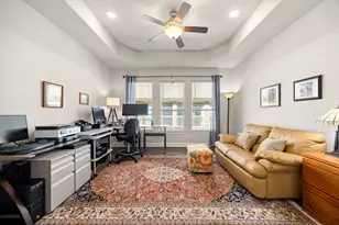 1533 Ferrari Dr, Leander, TX 78641 - Photo 18