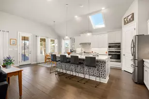 1533 Ferrari Dr, Leander, TX 78641 - Photo 10