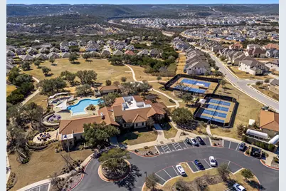 1533 Ferrari Drive, Leander, TX 78641 - Photo 38