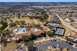 1533 Ferrari Dr, Leander, TX 78641 - Photo 38