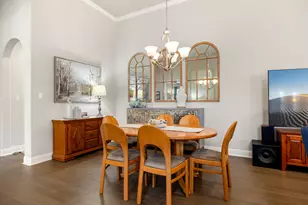 1533 Ferrari Dr, Leander, TX 78641 - Photo 6