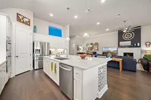 1533 Ferrari Dr, Leander, TX 78641 - Photo 16