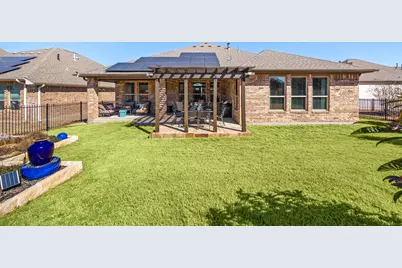 1533 Ferrari Drive, Leander, TX 78641 - Photo 36