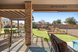 1533 Ferrari Dr, Leander, TX 78641 - Photo 32