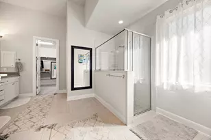 1533 Ferrari Dr, Leander, TX 78641 - Photo 22