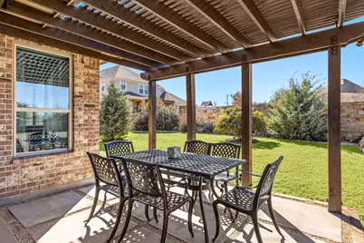 1533 Ferrari Drive, Leander, TX 78641 - Photo 34