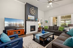 1533 Ferrari Dr, Leander, TX 78641 - Photo 8