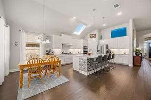 1533 Ferrari Dr, Leander, TX 78641 - Photo 12