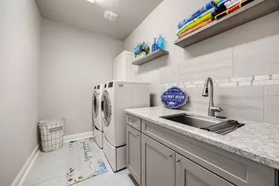 1533 Ferrari Drive, Leander, TX 78641 - Photo 30