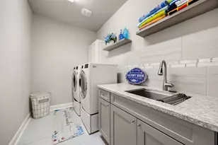 1533 Ferrari Dr, Leander, TX 78641 - Photo 30