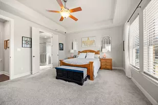 1533 Ferrari Dr, Leander, TX 78641 - Photo 20