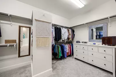 1533 Ferrari Drive, Leander, TX 78641 - Photo 24