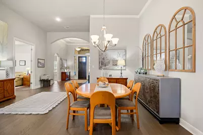 1533 Ferrari Drive, Leander, TX 78641 - Photo 6