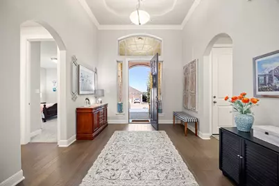 1533 Ferrari Drive, Leander, TX 78641 - Photo 4