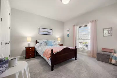 1533 Ferrari Drive, Leander, TX 78641 - Photo 28