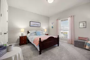 1533 Ferrari Dr, Leander, TX 78641 - Photo 28