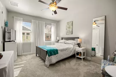 1533 Ferrari Drive, Leander, TX 78641 - Photo 26