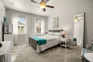 1533 Ferrari Dr, Leander, TX 78641 - Photo 26