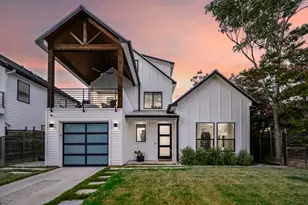 2104 E 2nd St, Austin, TX 78702 - Photo 4