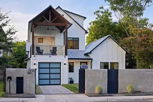 2104 E 2nd St, Austin, TX 78702 - Photo 36