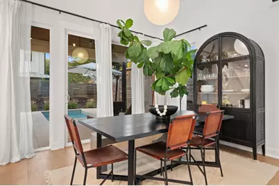 2104 E 2nd Street #1, Austin, TX 78702 - Photo 8