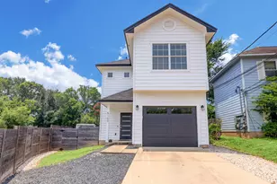5107 Delores Ave, Austin, TX 78721 - Photo 1